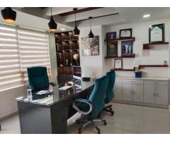 Digital Retina - Digital Marketing Agency in Gurgaon | SEO Service in Gurgaon