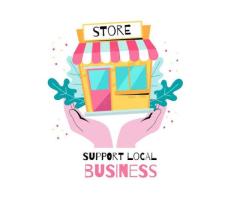 Tranquil Technologies