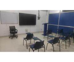 ASWEBWORKS LLP | Best Digital Marketing Company in Gurugram