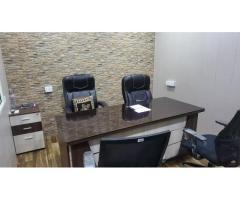 SS Digi | Best Healthcare Digital Marketing Agency in Gurgaon