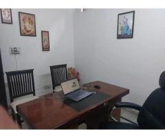 RiseWithAnshul - Best Digital Marketing Agency in Sohna Gurgaon | #1 Performance Marketing Agency