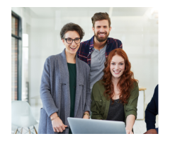 WebdigitX Digital Marketing Agency