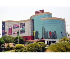 Spinnert Digital Marketing Agency - Website Design