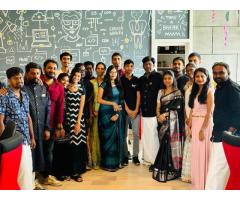 PIXL - Web Design and Digital Marketing Agency in Gurugram