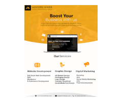 Adword Kings