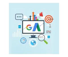 Klasse Digital Advertising