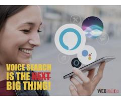 WebMatriks - SEO | Digital Marketing Company | Web Design Agency in Gurugram