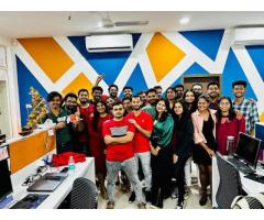 Sociomark Digital Marketing Agency