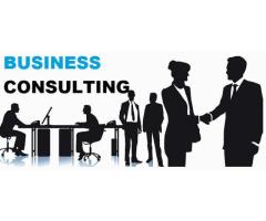 Citi Associates(Digital Marketing Agency Google My Business Listing Reviews MSME Registration