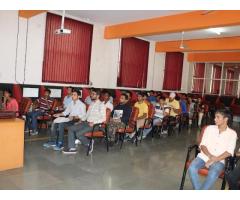 Aims Digital Marketing