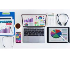 Readcolors Technologies