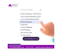 AdRace Digital