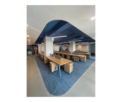 Polyvalent Digital Services Pvt. Ltd.