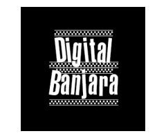 Digital Banjara Media Pvt. Ltd.