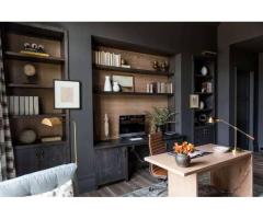 GIODM | Digital Marketing Institute in Gurgaon