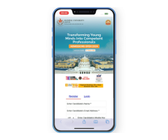 Ridge Advertising & Marketing Consultants