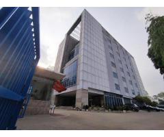 Lemontalks - Best Digital Marketing Agency in Gurugram