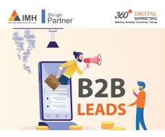 Intercede Media House Pvt Ltd