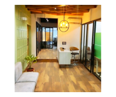 Big Brand Bucket Pvt Ltd | Software Development | Website Designing Company In Gurgaon