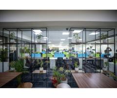 Korra Worldwide Advertising Pvt. Ltd.