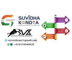 Matsya Digital Marketing | Best Digital Marketing Company Delhi | Social Media Marketing Company