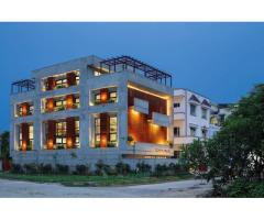 Communique Marketing Solutions Pvt Ltd