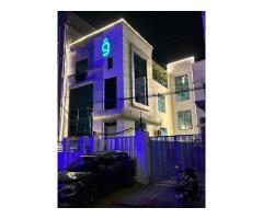 Growtomation - Diamond HubSpot + RevOps Partner