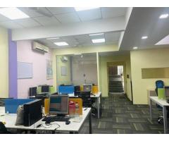 Amigo Performance Marketing