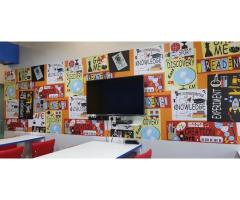 UNIbizTEC | Website Development Company in Gurgaon