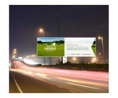 Blackgoat Creative Agency