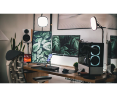 DA VIRAL MARKETING PRIVATE LIMITED