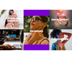 The Agency Way (TAW)