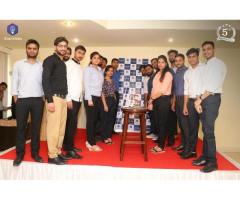 StartxLabs Technologies