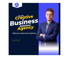 Avighnity Technologies