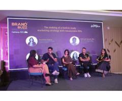 Team Pumpkin - Gurgaon