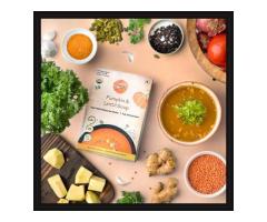 Route Ignite Solutions Pvt. Ltd.