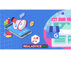 Realadvicepro