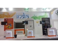 ADSPLAY INTERNATIONAL