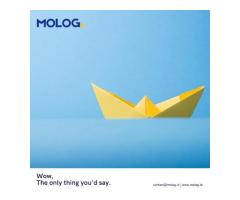 MOLOG