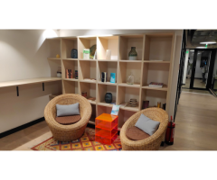 Biz-Buzz-Bees Technologies | Website Design & Digital Marketing Agency in Gurugram