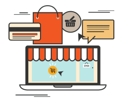 Page Rank Technologies