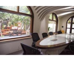 Deeshuumm Digital Dekhbhal