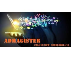AdMagister