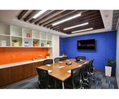 Adwiz Digital - Digital Marketing Agency