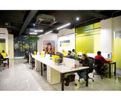 Doors Studio - Creative Digital Marketing Agency in Gurgaon & Delhi