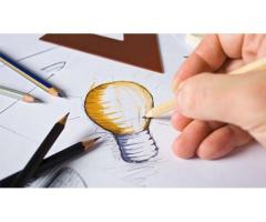 Triverse Advertising | Best Advertising Agency in Gurgaon