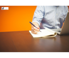 italics | Content Writing Company in Gurgaon NCR