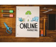 7 Impressions - Digital Marketing Agency ( Crypto  Blockchain and NFT )