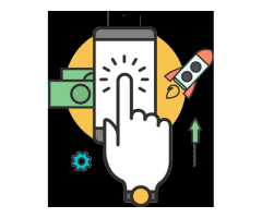 TrueCost Digital Solutions