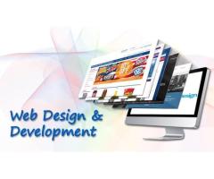 Iview-Tech Digital Marketing Agency